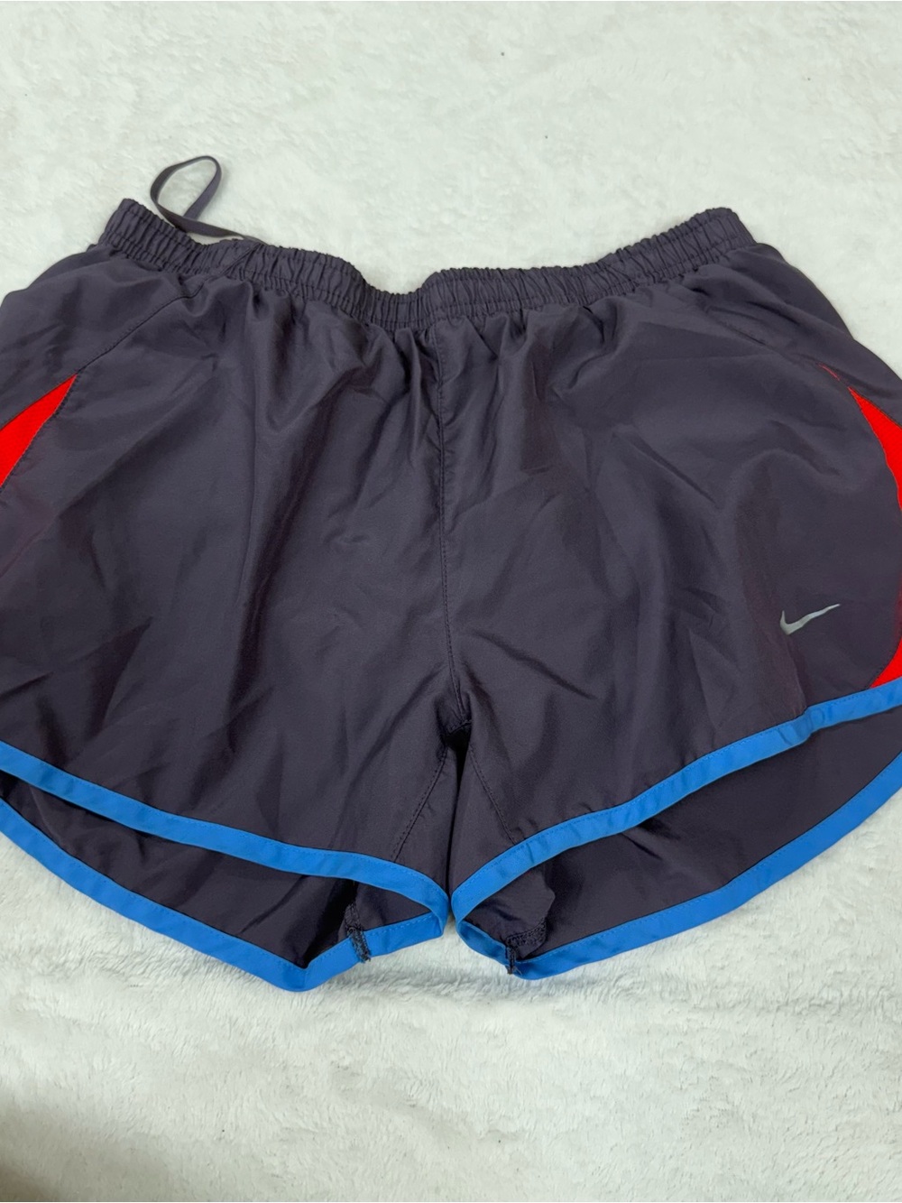 Nike Shorts bundle - Picture 3 of 6